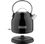 Электрочайник KitchenAid 5KEK1222EOB Europe - фото 2