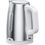 Электрочайник Braun PurShine WK1500WH Europe - фото 1