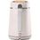Электрочайник Philips Эколинейка серии 5000 HD9365/10 - фото 2