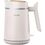 Электрочайник Philips Эколинейка серии 5000 HD9365/10 - фото 1