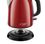 Электрочайник Russell Hobbs Colours Plus Mini Red 24992-70 Europe - фото 2