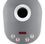 Електрочайник Tefal BJ551B10 - фото 2