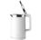 Электрочайник Xiaomi Mi Smart Kettle Pro MJHWSH02YM White (BHR4198GL) - фото 2