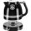 Електрочайник KitchenAid 5KEK1522EOB Europe - фото 2