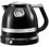 Електрочайник KitchenAid 5KEK1522EOB Europe - фото 1