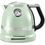 Электрочайник KITCHENAID 5KEK1522EPT - фото 1