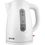 Електрочайник Gorenje K17WII - фото 1
