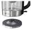 Электрочайник Russell Hobbs Glass 21600-57 - фото 2