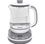 Електрочайник Tefal BJ551B10 - фото 1