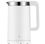Электрочайник Xiaomi Mi Smart Kettle Pro MJHWSH02YM White (BHR4198GL) - фото 1