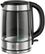 Электрочайник Russell Hobbs Glass 21600-57 - фото 1