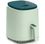 Мультипіч (аерофритюрниця) COSORI Lite 3.8-Litre Smart CAF-LI401S-GEUR - фото 2