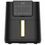 Мультипечь Xiaomi Deerma Air Fryer KZ120 (DEM-KZ120W) - фото 1