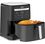 Мультипіч Tefal EasyFry&Grill XXL EY801815 - фото 2