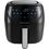 Мультипечь Russell Hobbs SatisFry Air Medium 27160-56 - фото 1
