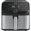 Мультипіч Tefal Easy Fry Mega EY855D10 - фото 1