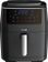 Мультипіч Tefal Easy Fry Grill&Steam FW201815 - фото 1