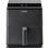 Мультипіч (аерофритюрниця) COSORI Smart Dual Blaze Chef Edition CAF-P583S-KEUR - фото 1