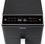 Мультипіч (аерофритюрниця) COSORI Smart Dual Blaze Chef Edition CAF-P583S-KEUR - фото 2