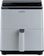 Мультипечь (аэрофритюрница) COSORI Smart Dual Blaze Chef Edition CAF-P583S-AEUR - фото 1