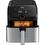 Мультипіч Tefal Easy Fry Mega EY855D10 - фото 2