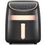 Мультипіч Deerma Air Fryer KZ100 (DEM-KZ100) - фото 1