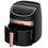 Мультипіч Deerma Air Fryer KZ100 (DEM-KZ100) - фото 2