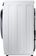 Стирально-сущильная машина Samsung WD80K52E0AW/UA - фото 3