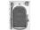Прально-сушильна машина Electrolux EW7W4602U - фото 2