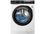 Прально-сушильна машина Electrolux EW7W4602U - фото 1