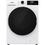 Прально-сушильна машина Gorenje WD2A854ADS/UA - фото 1