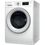 Прально-сушильна машина Whirlpool FFWDB 976258 SV - фото 2