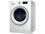 Прально-сушильна машина Whirlpool FFWDB 964369 SV EE - фото 2