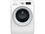 Прально-сушильна машина Whirlpool FFWDB 964369 SV EE - фото 1