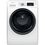 Стирально-сушильная машина Whirlpool FFWDB 864349 BV EE Europe - фото 1