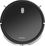 Робот-пилосос Xiaomi Robot Vacuum E5 black - фото 2