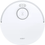 Робот-пилосос Ecovacs DEEBOT OZMO Т30 Pro Omni (DDX14) - фото 2