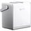 Робот-пилосос Ecovacs Winbot W2 Omni (WG821-11) - фото 2