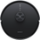Робот-пилосос Ecovacs DEEBOT Y1 Pro Black - фото 1