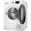 Сушильная машина Whirlpool FFTM228X2BP Europe - фото 2