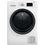 Сушильная машина Whirlpool FFTM228X2BP Europe - фото 1