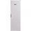 СУШИЛЬНЫЙ ШКАФ ASKO DC7784HP.W - фото 2