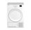Сушильна машина Beko DB7111PA - фото 1