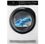 Сушильная машина Electrolux EW9H188SCU - фото 1