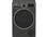Сушильная машина Beko B3T68239MG Europe - фото 1