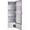 СУШИЛЬНЫЙ ШКАФ ASKO DC7784HP.W - фото 1