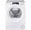 Сушильная машина Candy ROE H11A2TCEX-S - фото 1