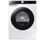 Сушильна машина Samsung DV90T5240AE Europe - фото 1