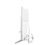 Конвектор Roda RB3-2000EU - фото 2