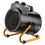 Тепловая пушка Neo Tools 90-068 - фото 1